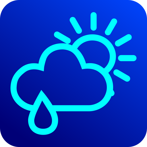 SmartSkies Logo